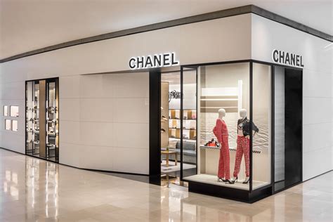 how do i buy chanel online|where to shop chanel online.